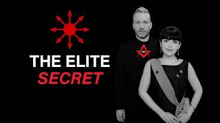 Become a Triple Threat: Master the Elite Secret of the 3Bs