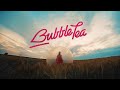 Quebonafide feat. Daria Zawiałow - BUBBLETEA (prod. Duit) (Official Video)