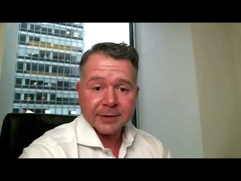 Nvcasino Blacklist Status With Regulators 1 Wat betekent een blacklist voor online casino's?