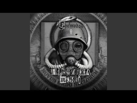 The Chemodan - Historia Morbi