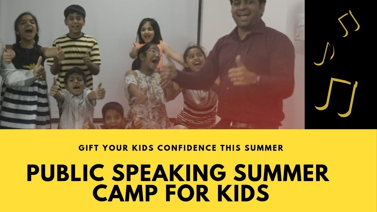 public-speaking-summer-camp-for-kids-in-hyderabad-by-saurabh-chharia