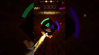 Smash Color Expert mode Unity