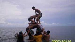 sjit batch  07-08 kaberkzzz (chixilog)