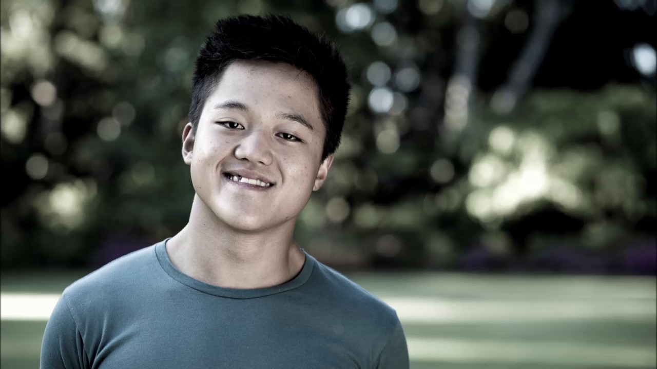 Daniel's interview with Jenny Seaton on Curtin FM