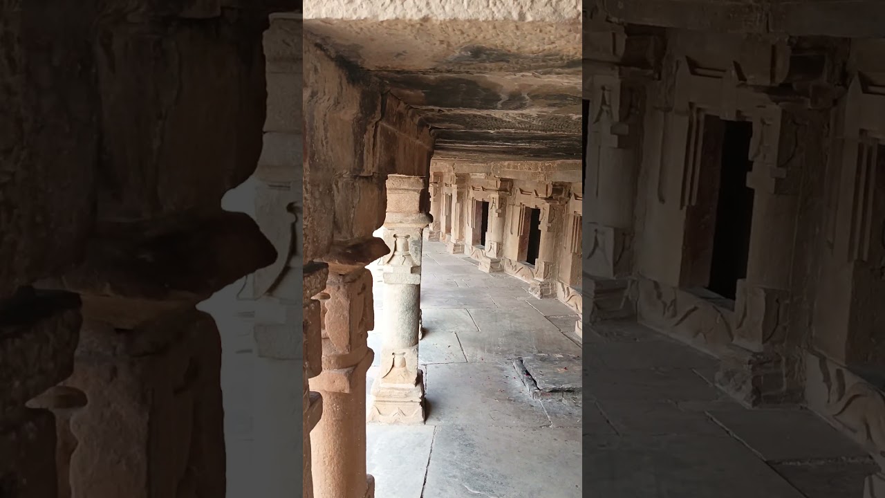 Madhya Pradesh (morena)  mitawali  best architecture in morena