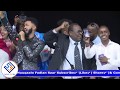 DAYAX DALNUURSHE IYO HEESTA CALANKA UU KAQAADAY TIYAATARKA QARANKA EE MUQDISHO 2020 DAYAX DALNUURSHE IYO HEESTA CALANKA UU KAQAADAY TIYAATARKA QARANKA EE MUQDISHO 2020