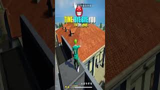 #freefire# pls #don't #go # peak#2017