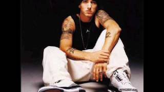 Eminem   Hellbound