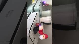 IMG 0028