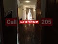 Luxury villa in gurgaon- Unitech Vista villa sector 46 gurgaon- gated villas for sale