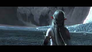 L2Vortex Uma nova aventura comeca aqui