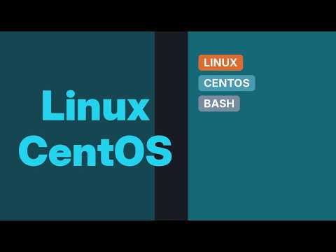 copy cron job from one domain to another on same server (2 Solutions!!)