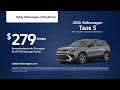 Volkswagen 06/05/2026 7499158
