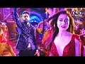 Bigg Boss 18 Grand Finale LIVE | Farrhana Bhatt and Pranit More Ke Performance Ne Machaya HUNGAMA