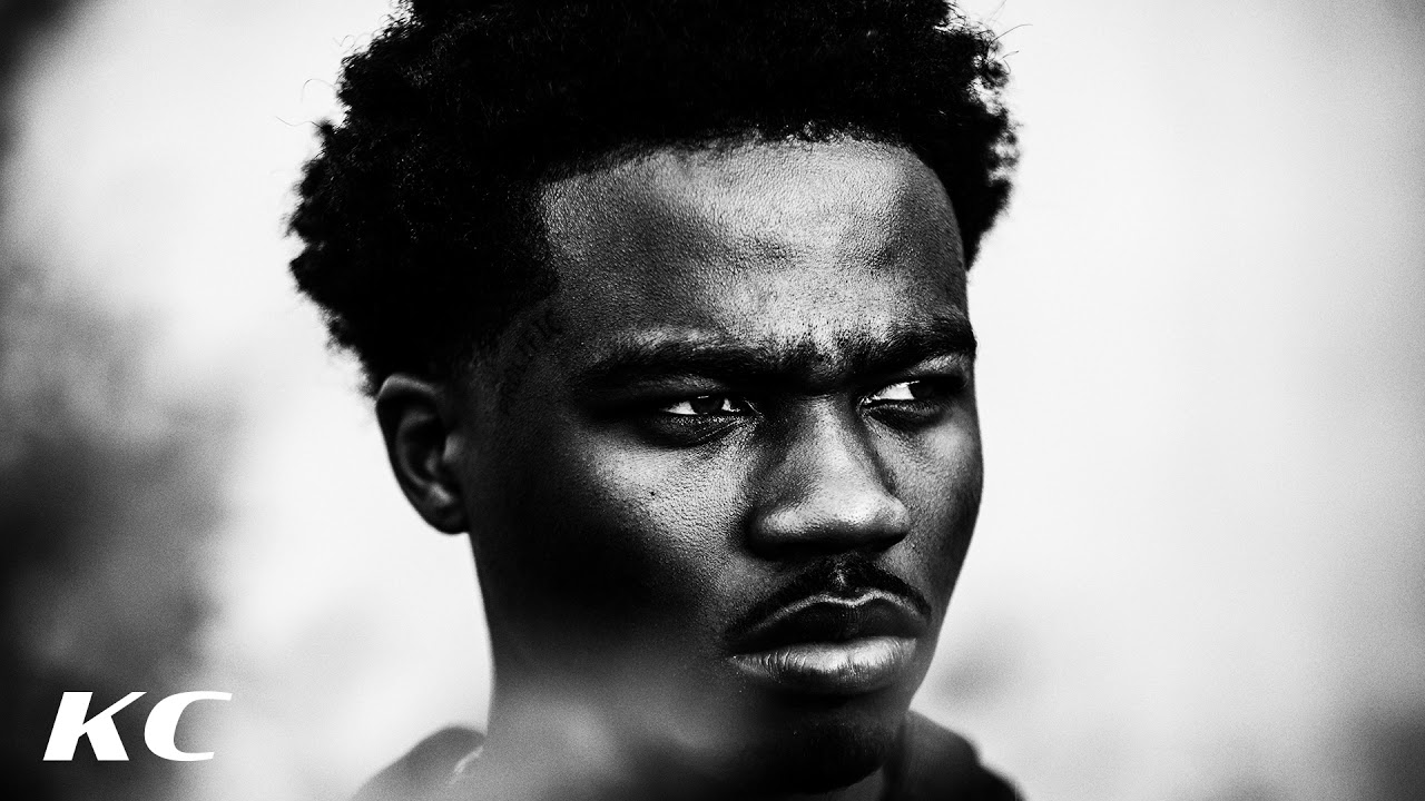 (SOLD)Roddy Rich x Gunna Type Beat "Baxster" (prod. Etrou Beats & King Crowley))