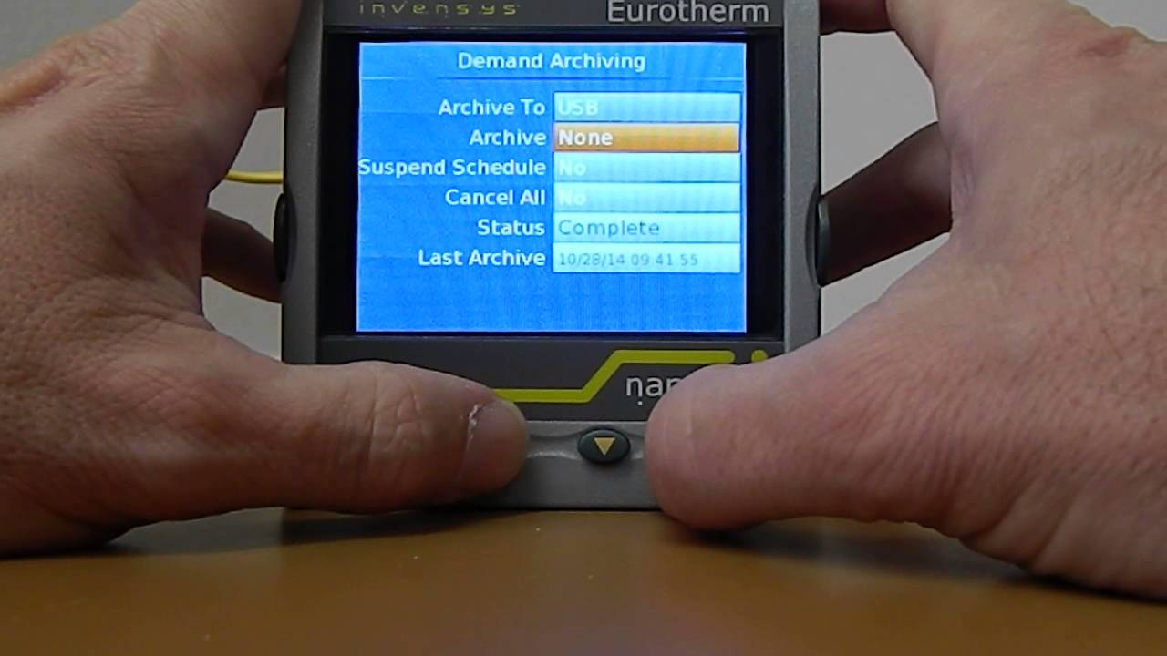 eurotherm itools product key eurotherm itools product key