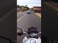 Video Project 16 #motociclistico #caminhoparaumavidamelhor #curiosidades #automobile #motociclismo