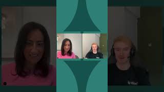 Billing Client Engagement Strategies