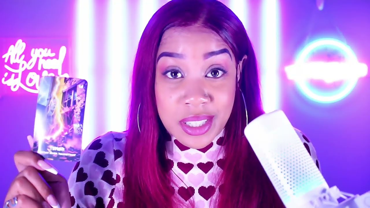 Весы ~ У КОГО-ТО ОЧЕНЬ СИЛЬНОЕ ЖЕЛАНИЕ ВОССОЕДИНИТЬСЯ С ВАМИ