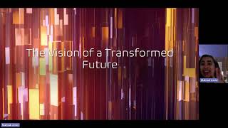 Digital Transformation- Individual assignment part 2