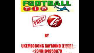 3 odds daily prediction introduction 1 screenshot 1