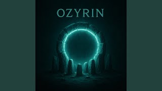 Download Lagu Hum MP3