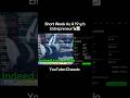 Vid on channel #2025 #entrepreneur  #viralshort #shorts #life #trading #realestate #reseller