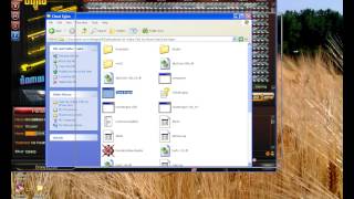 How To Use Hack AK Online V381 By Khmer Red Hacker