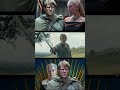 Why This Knight is More Important Than Dragons! | The Knight Of Seven Kingdoms
