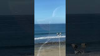 Pasito Blanco #canaryislands #grancanaria #beach
