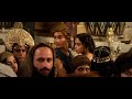 Gods of egypt full movie hd with English subtittles