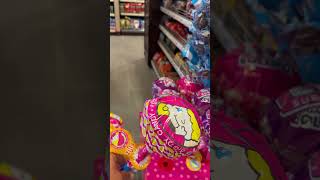 #ytdayibenionecikarnolur #colonelkkjϟ #automobile #cat #candy #cute #onlyߙjesus #rㅤgm #funny #toys