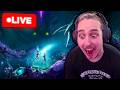 🔴LIVE - SUBNAUTICA 2 RELEASE (Musik + bessere Quali auf Twitch)
