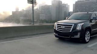 Visit Massey Cadillac Massey Cadillac Orlando South