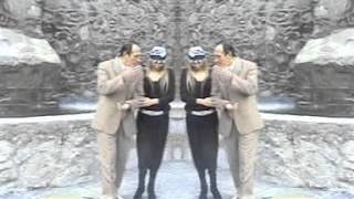 Yağmur Yağar Şipir Şipir Nusret Sariaydin