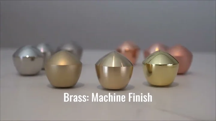 PentaOrbiform mathematically perfect solid of constant width by AltDynamic — Kickstarter