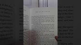"The Skin i'm in" book trailer - YouTube