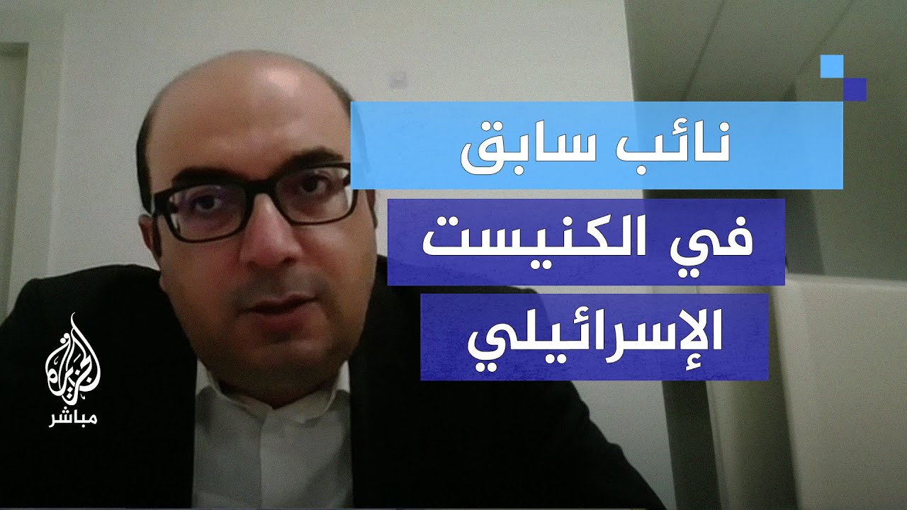 عام على طوفان الأقصى.. كيف تغير الرأي العام الإسرائيلي؟