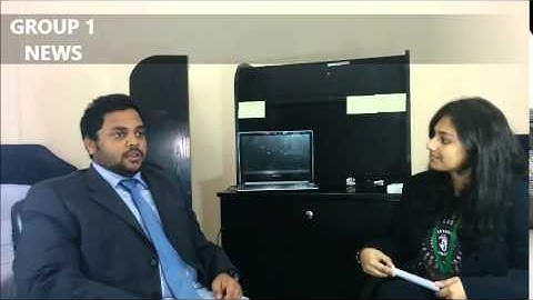 SAS case study video