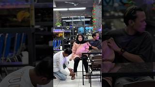 Download Lagu Terimakasih orang baik #shorts #trending MP3