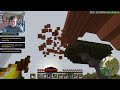 Modded Minecraft 5: Automation Nation!