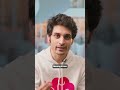 The WORLD'S FIRST Video Edited by BRAIN WAVES!