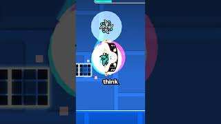 Dual Balls Challange