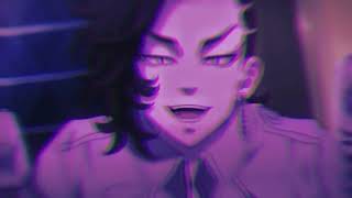 Kokonoi Hajime Tokyo Revenger . Edit Amv Daddy Style Avu ตามคำขอ