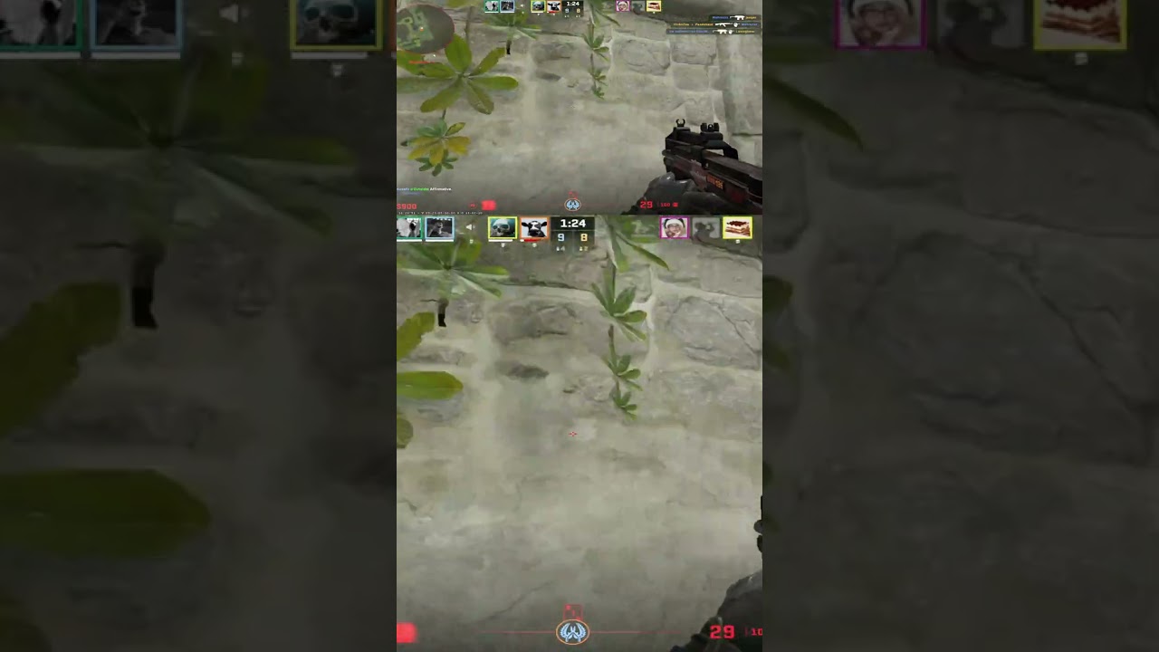 don't have  A time to diffuse XDD 