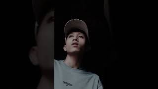 Kamu Dimana ipank fypviral shorts