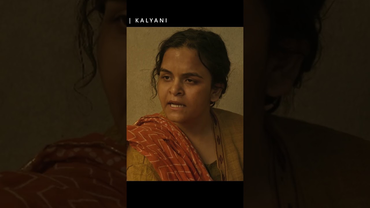 glimpse from Kalyani Film 