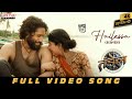 Hailessa Hindi Full Video Thandel Naga Chaitanya Sai Pallavi Nakash Aziz Shreya Ghoshal DSP Hailessa Hindi Full Video Thandel Naga Chaitanya Sai Pallavi Nakash Aziz Shreya Ghoshal DSP