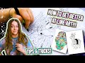 How To Improve Your Line Art Skills Like a Pro: Art Tips, Tricks and Art Exercises!!!