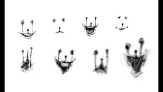 How to make faces screenshot 3